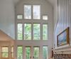 188 Magnolia Place Trl, Clayton, GA - Thumbnail Image #9