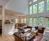 188 Magnolia Place Trl, Clayton, GA - Thumbnail Image #10