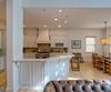 188 Magnolia Place Trl, Clayton, GA - Thumbnail Image #11