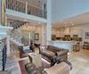 188 Magnolia Place Trl, Clayton, GA - Thumbnail Image #12