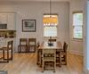 188 Magnolia Place Trl, Clayton, GA - Thumbnail Image #13