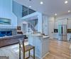 188 Magnolia Place Trl, Clayton, GA - Thumbnail Image #14
