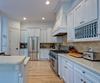 188 Magnolia Place Trl, Clayton, GA - Thumbnail Image #15