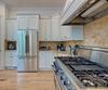188 Magnolia Place Trl, Clayton, GA - Thumbnail Image #16
