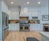 188 Magnolia Place Trl, Clayton, GA - Thumbnail Image #17