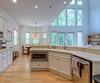 188 Magnolia Place Trl, Clayton, GA - Thumbnail Image #18
