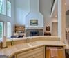 188 Magnolia Place Trl, Clayton, GA - Thumbnail Image #19