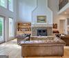 188 Magnolia Place Trl, Clayton, GA - Thumbnail Image #20