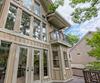 188 Magnolia Place Trl, Clayton, GA - Thumbnail Image #21