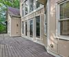 188 Magnolia Place Trl, Clayton, GA - Thumbnail Image #22