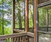 188 Magnolia Place Trl, Clayton, GA - Thumbnail Image #23