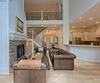 188 Magnolia Place Trl, Clayton, GA - Thumbnail Image #24