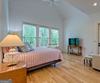 188 Magnolia Place Trl, Clayton, GA - Thumbnail Image #25