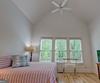 188 Magnolia Place Trl, Clayton, GA - Thumbnail Image #26