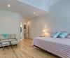 188 Magnolia Place Trl, Clayton, GA - Thumbnail Image #27