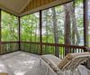 188 Magnolia Place Trl, Clayton, GA - Thumbnail Image #28