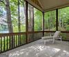 188 Magnolia Place Trl, Clayton, GA - Thumbnail Image #29