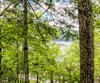 188 Magnolia Place Trl, Clayton, GA - Thumbnail Image #30