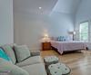 188 Magnolia Place Trl, Clayton, GA - Thumbnail Image #31