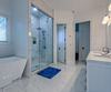 188 Magnolia Place Trl, Clayton, GA - Thumbnail Image #32