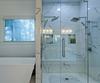 188 Magnolia Place Trl, Clayton, GA - Thumbnail Image #33