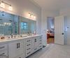 188 Magnolia Place Trl, Clayton, GA - Thumbnail Image #34