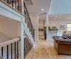 188 Magnolia Place Trl, Clayton, GA - Thumbnail Image #35
