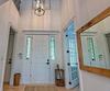 188 Magnolia Place Trl, Clayton, GA - Thumbnail Image #36