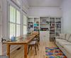 188 Magnolia Place Trl, Clayton, GA - Thumbnail Image #37