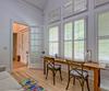188 Magnolia Place Trl, Clayton, GA - Thumbnail Image #38