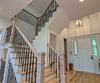 188 Magnolia Place Trl, Clayton, GA - Thumbnail Image #39