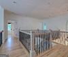 188 Magnolia Place Trl, Clayton, GA - Thumbnail Image #40