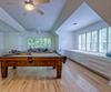 188 Magnolia Place Trl, Clayton, GA - Thumbnail Image #41
