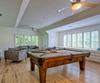 188 Magnolia Place Trl, Clayton, GA - Thumbnail Image #42
