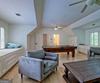 188 Magnolia Place Trl, Clayton, GA - Thumbnail Image #43