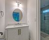 188 Magnolia Place Trl, Clayton, GA - Thumbnail Image #44