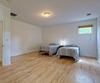 188 Magnolia Place Trl, Clayton, GA - Thumbnail Image #45