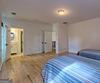 188 Magnolia Place Trl, Clayton, GA - Thumbnail Image #46
