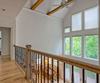 188 Magnolia Place Trl, Clayton, GA - Thumbnail Image #47