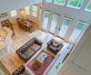 188 Magnolia Place Trl, Clayton, GA - Thumbnail Image #48