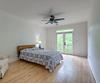 188 Magnolia Place Trl, Clayton, GA - Thumbnail Image #49