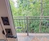 188 Magnolia Place Trl, Clayton, GA - Thumbnail Image #50