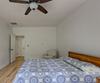 188 Magnolia Place Trl, Clayton, GA - Thumbnail Image #51