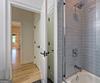 188 Magnolia Place Trl, Clayton, GA - Thumbnail Image #52