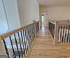 188 Magnolia Place Trl, Clayton, GA - Thumbnail Image #53