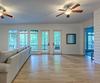 188 Magnolia Place Trl, Clayton, GA - Thumbnail Image #54