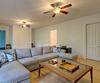 188 Magnolia Place Trl, Clayton, GA - Thumbnail Image #55