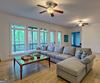188 Magnolia Place Trl, Clayton, GA - Thumbnail Image #56