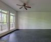 188 Magnolia Place Trl, Clayton, GA - Thumbnail Image #57