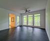 188 Magnolia Place Trl, Clayton, GA - Thumbnail Image #58